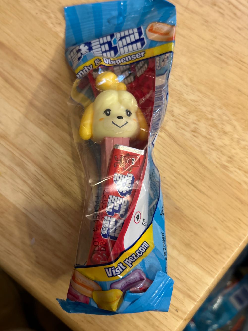 L.O.L. Surprise! - Luxe