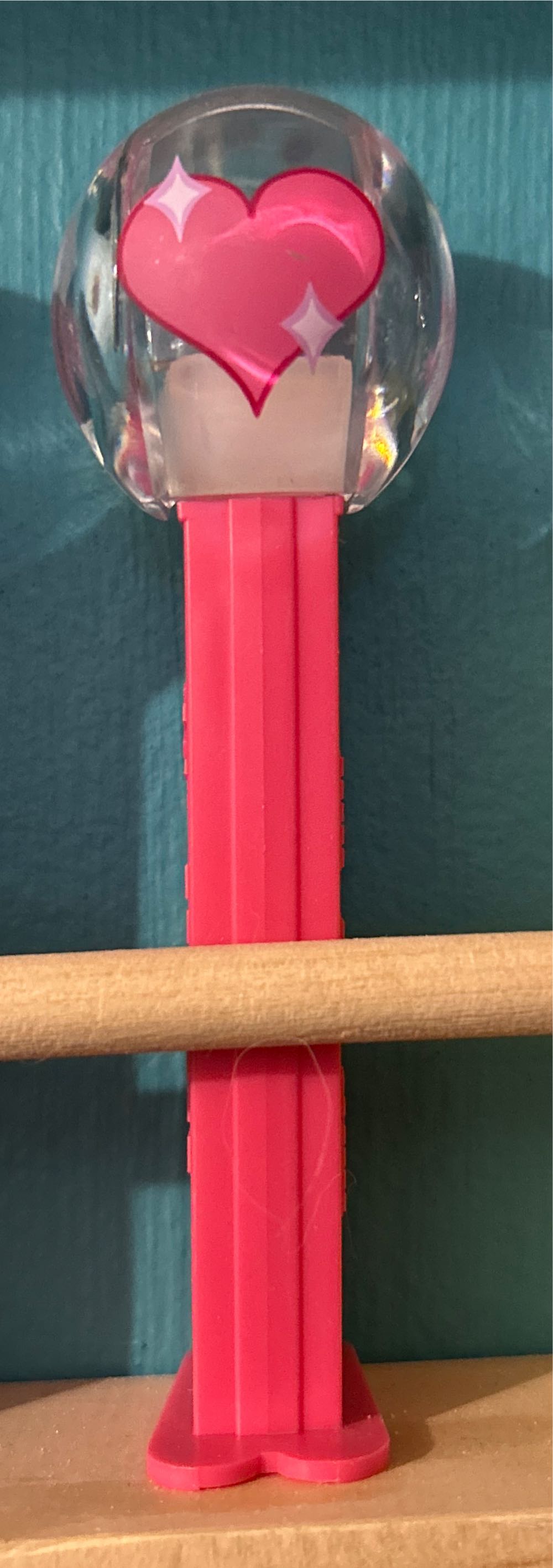 Flintstones - Pebbles