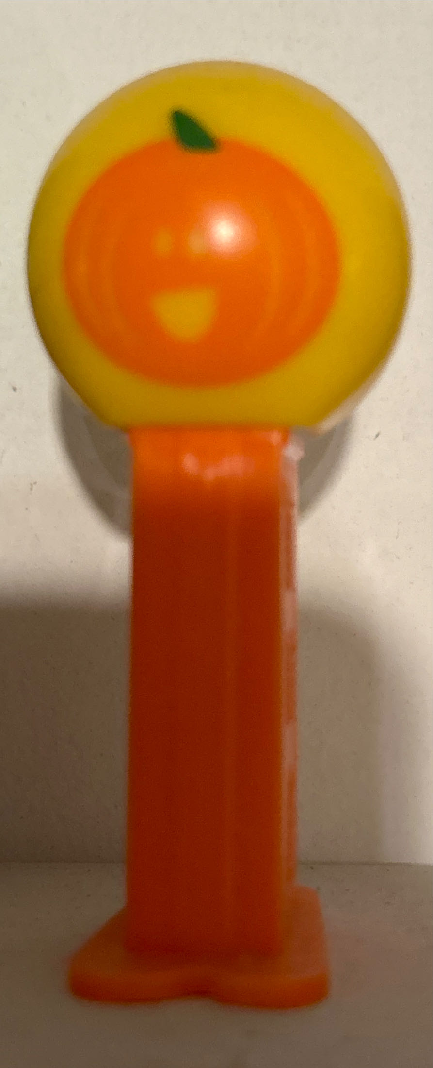 Pez Scented Bath Bomb - Strawberry