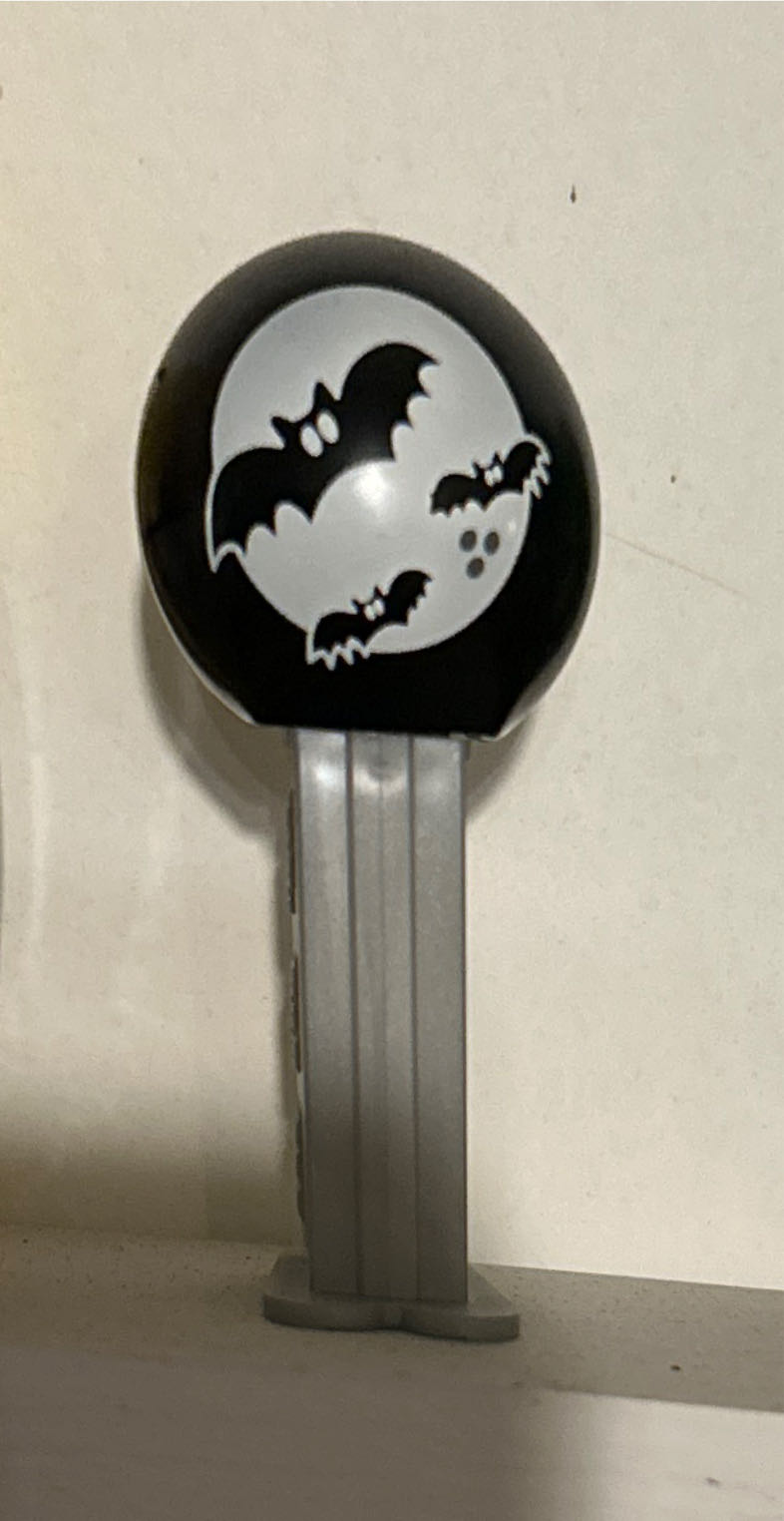 Funko Pop - Green Arrow