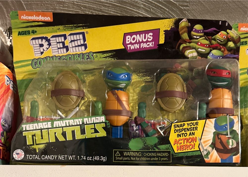 Easter Egg - Yellow Chick