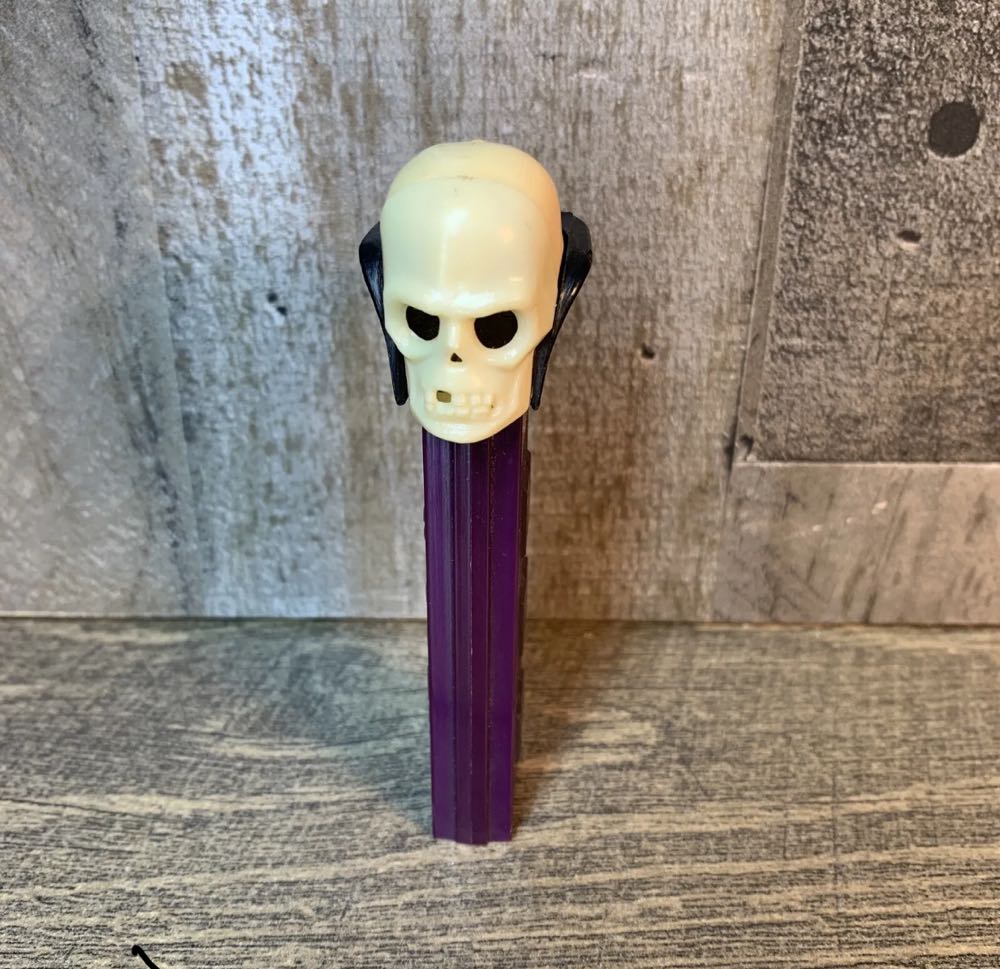 Groom [Dark Skin Tone]