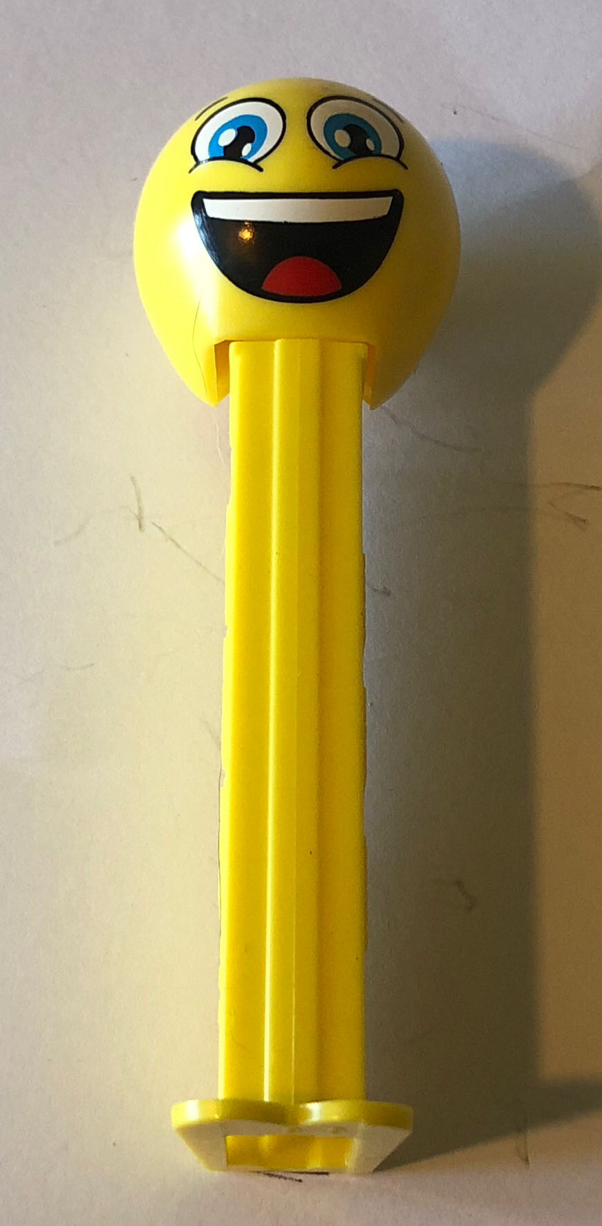 DC - Super Hero Girls - Catwomen