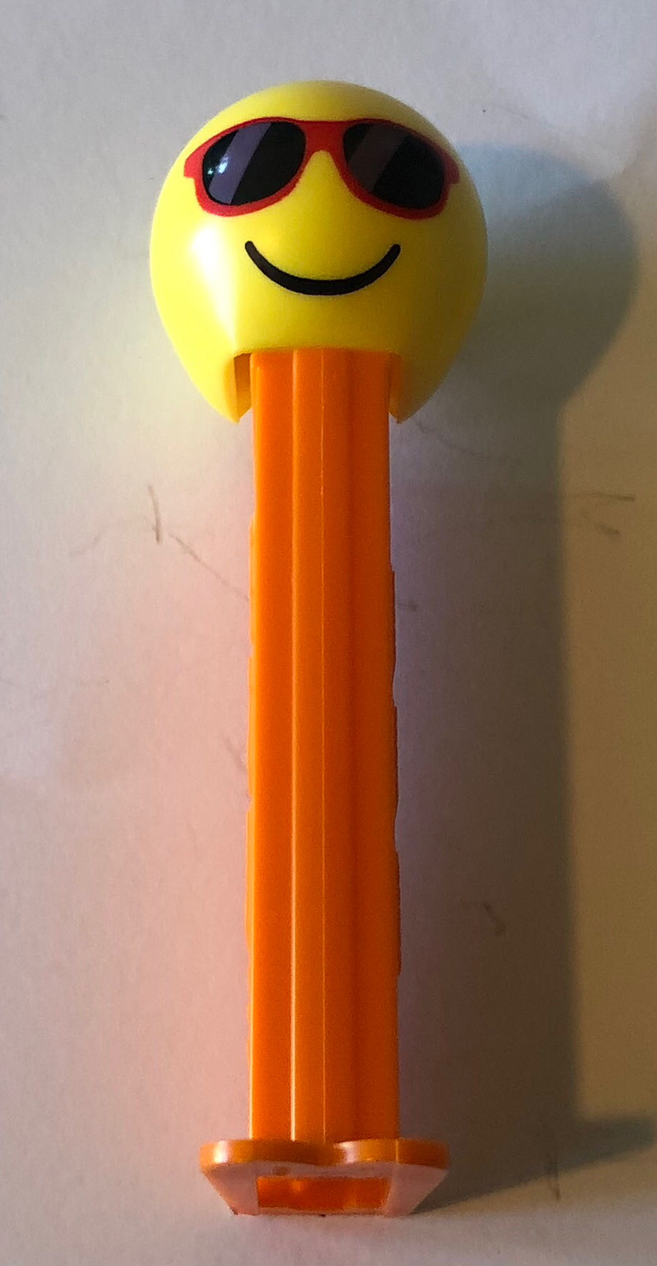 Star Wars 2016 (54) Death Trooper-A