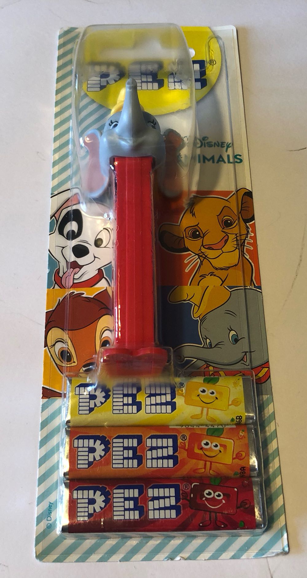 Justice League - Superman