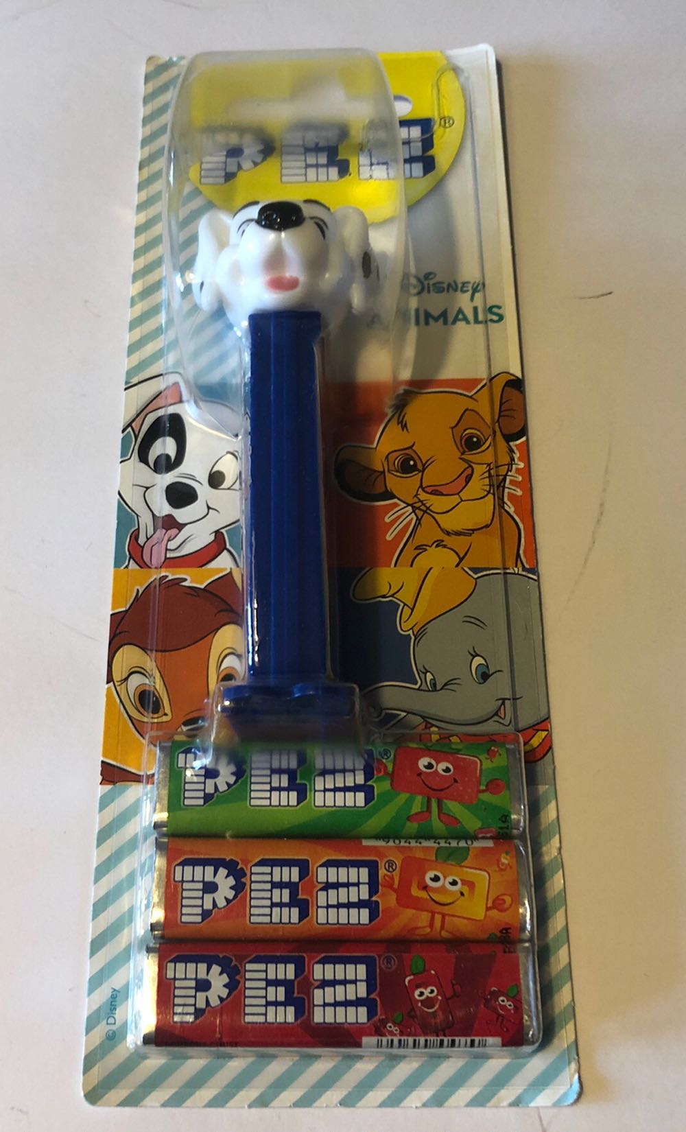 NHL - Winnipeg Jets Jersey