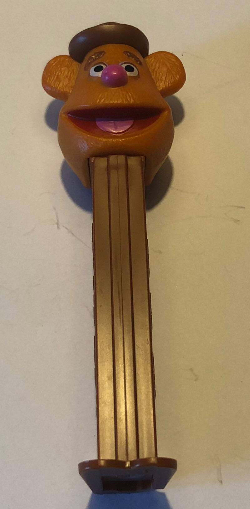 Hello Kitty - My Melody