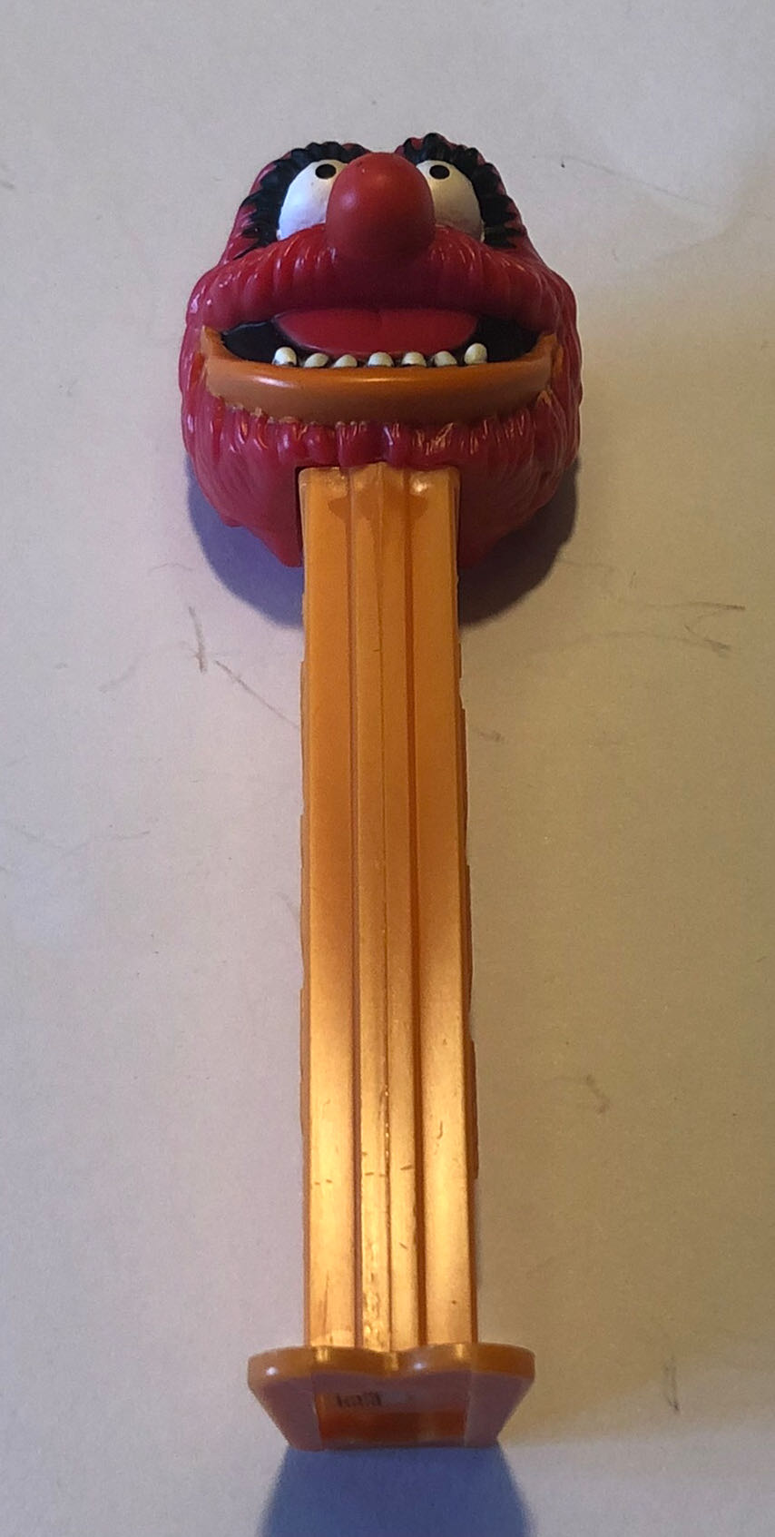 Easter - Peeps - Blue