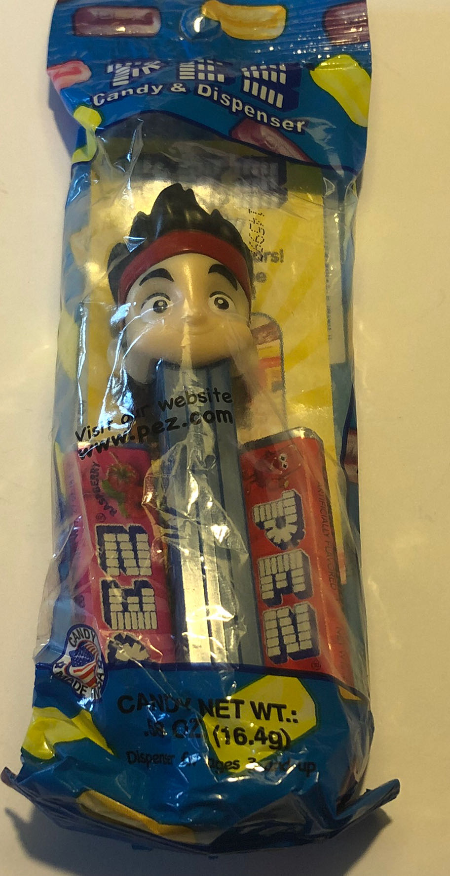 Bride [Light Skin Tone/Black Hair]