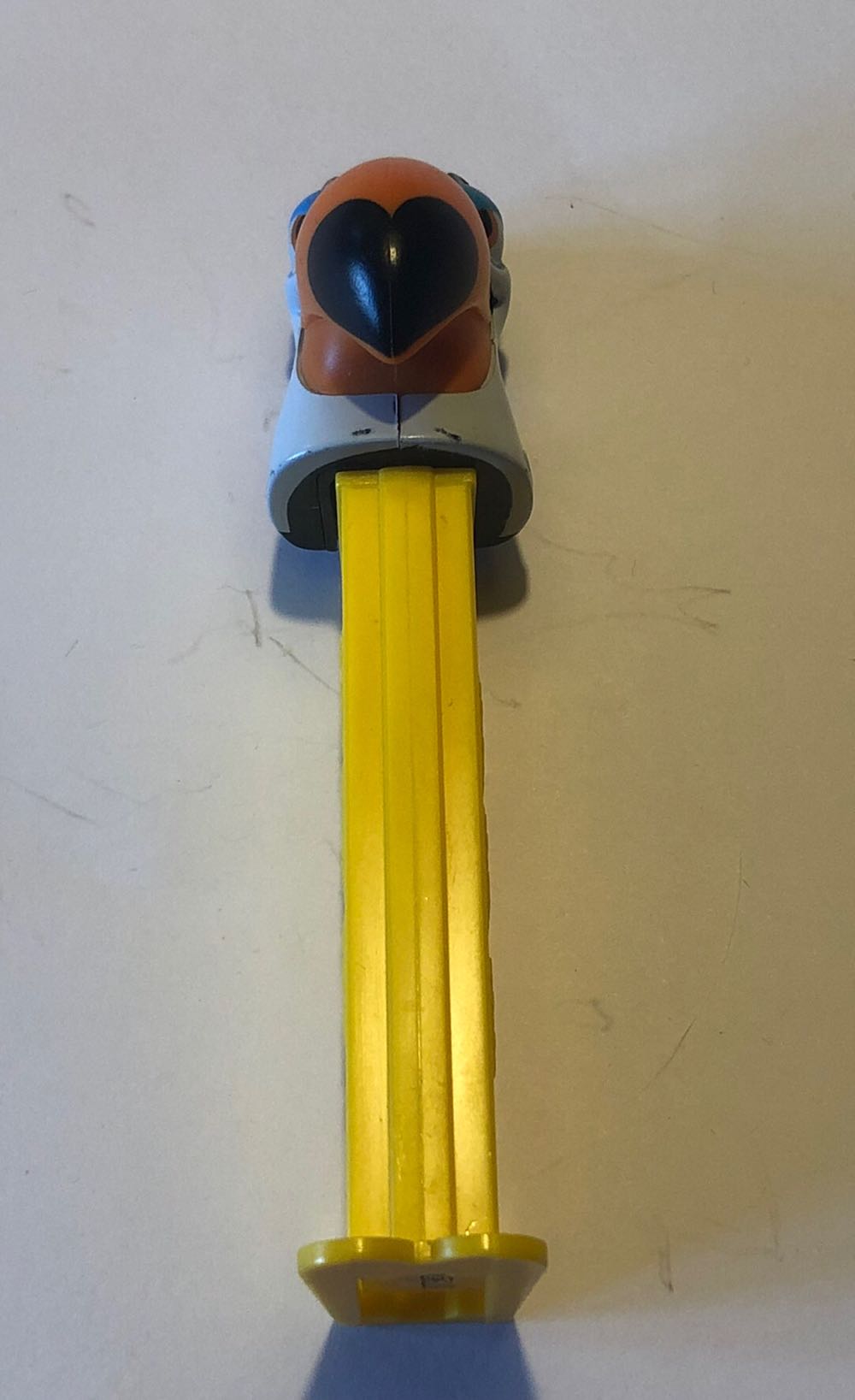 Disney -  Princesses - Cinderella