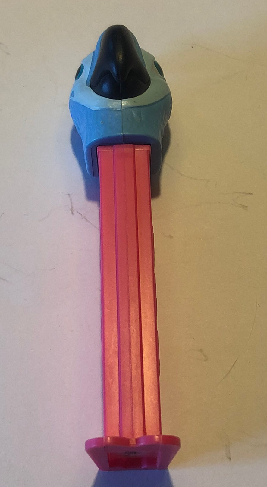 Hello Kitty - Hello Kitty Cheering Pink Bow