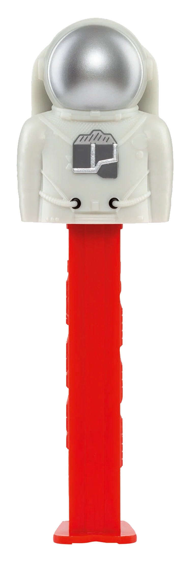 Harry Potter - Tin Box