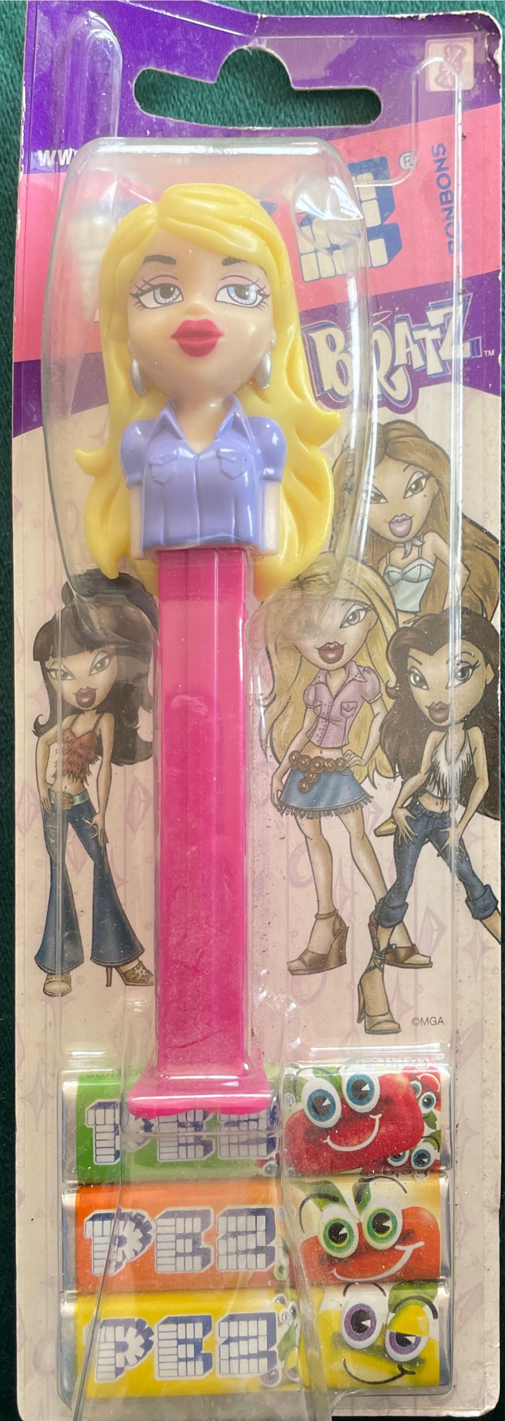 Despicable Me - Minion - Giant