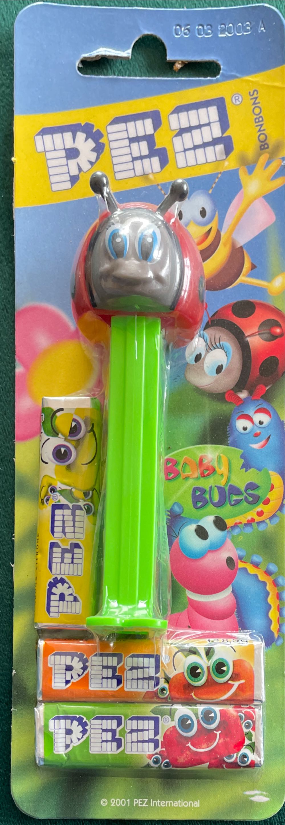 Star Wars 2019 (97) Rey-B