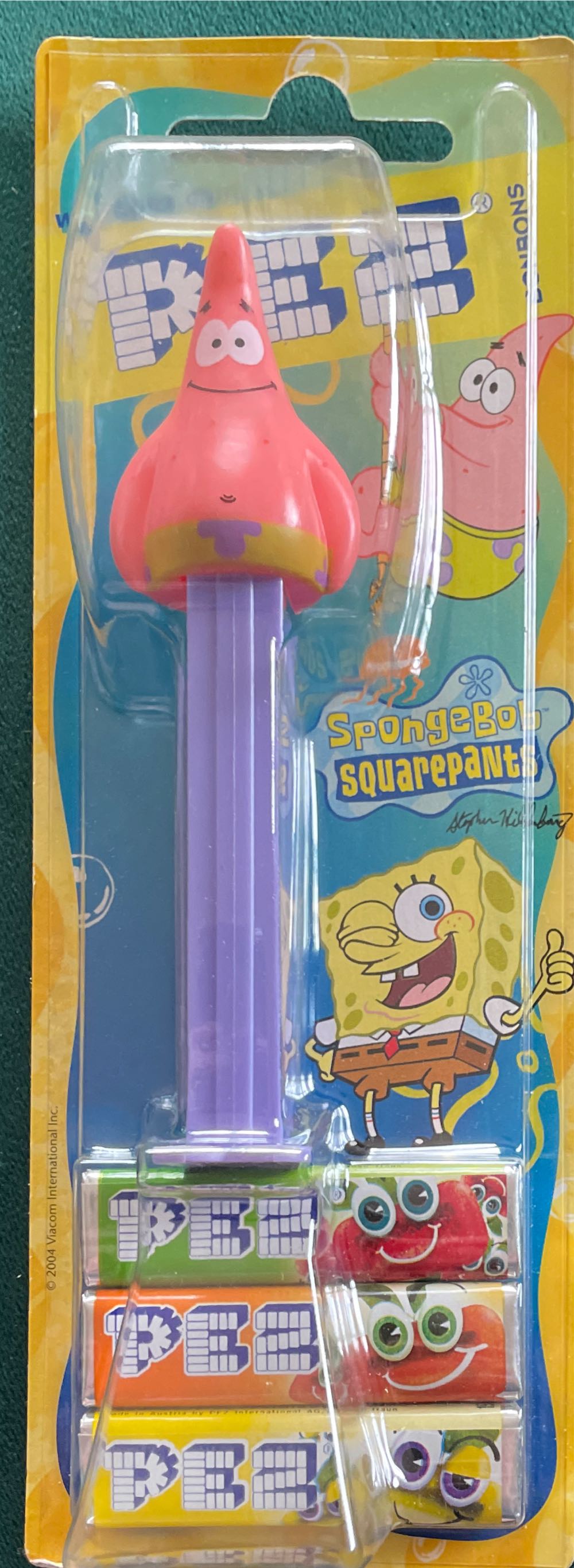 Trade-Father’s Day 2024 Panda