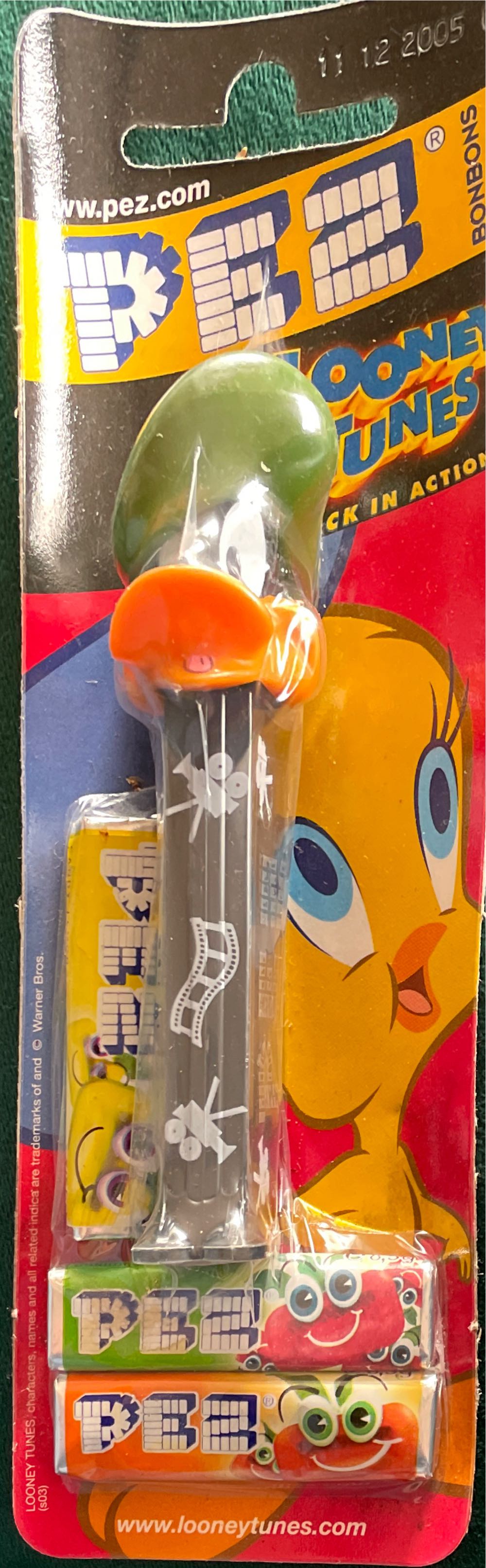 Disney Planes Twin Box