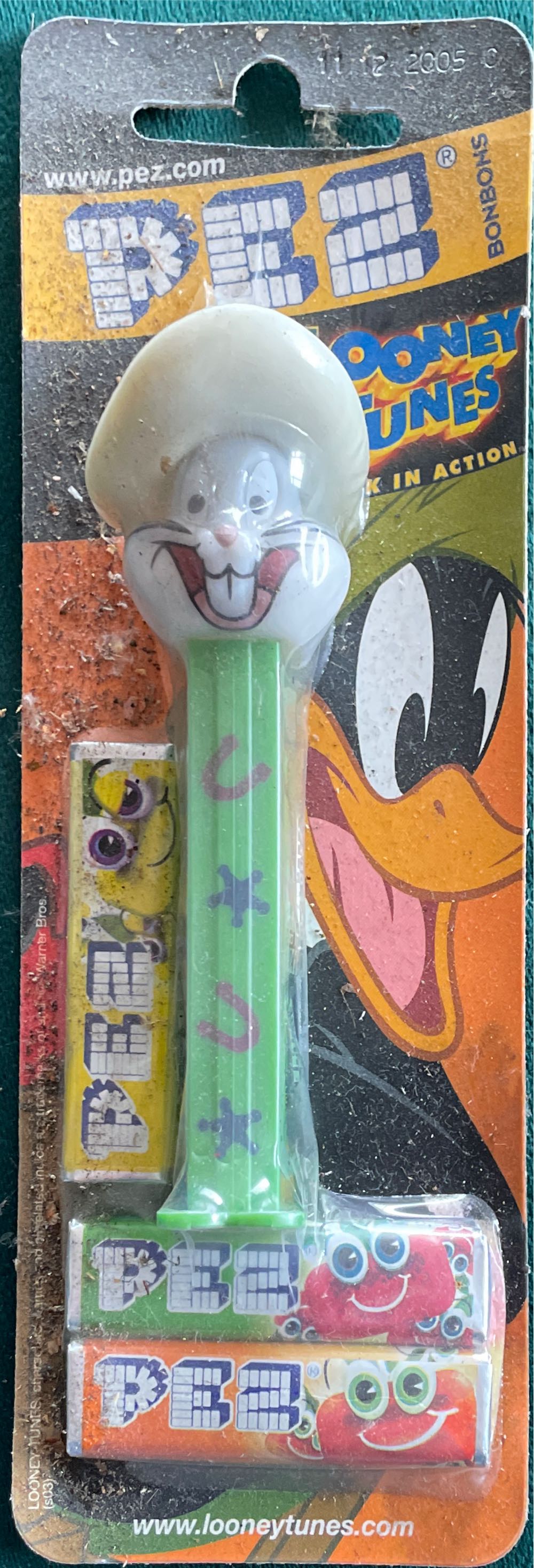 Disney - Mickey 80th Anniversary