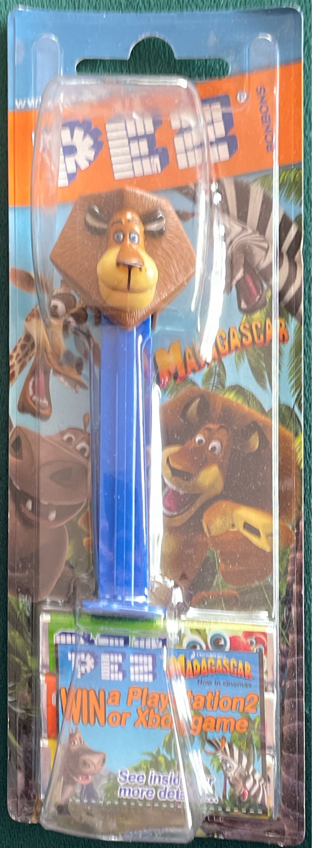 Disney - Princesses - Rapunzel