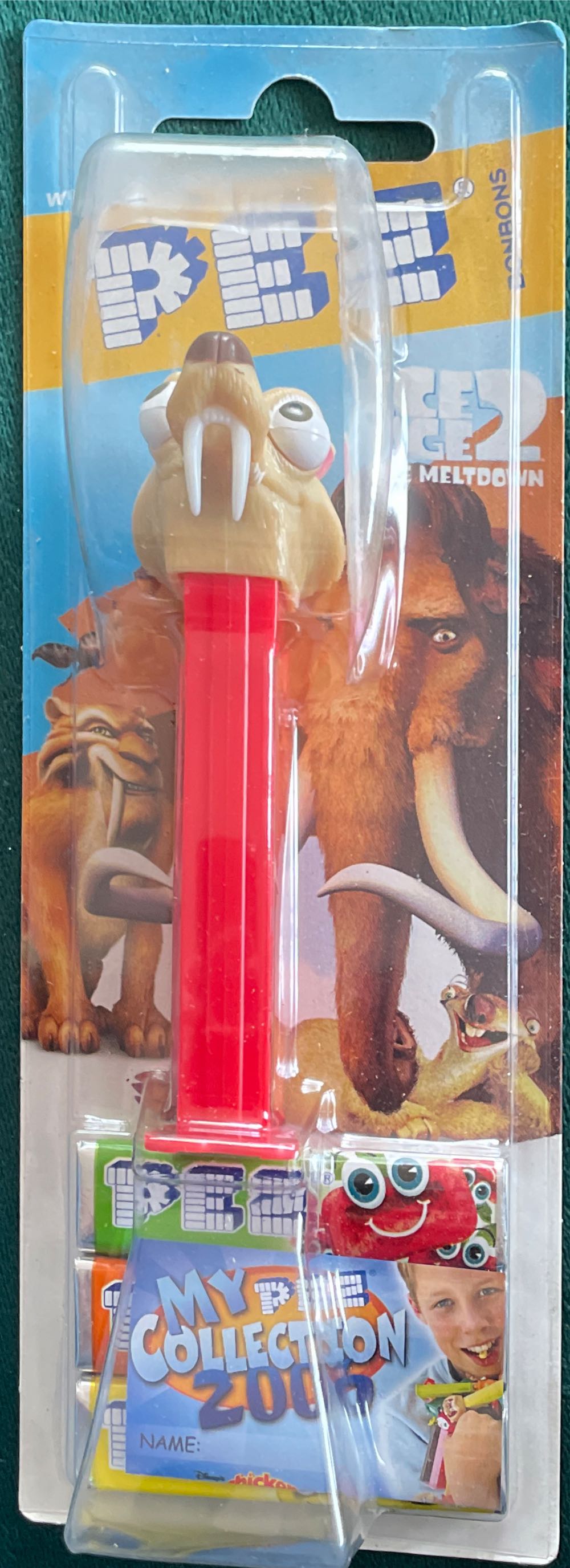 Star Wars 2016 (54) Death Trooper-A