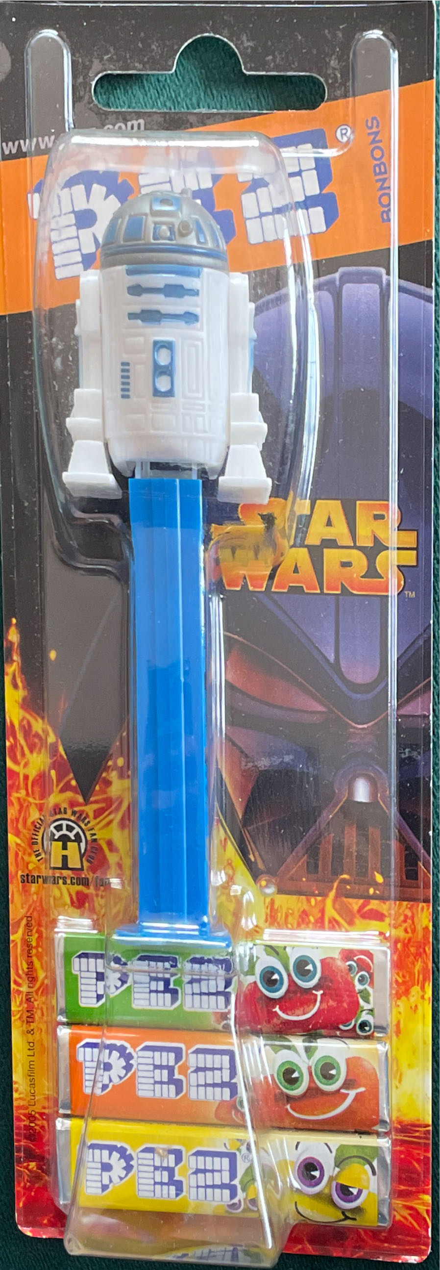 Monsters vs. Aliens - Missing Link