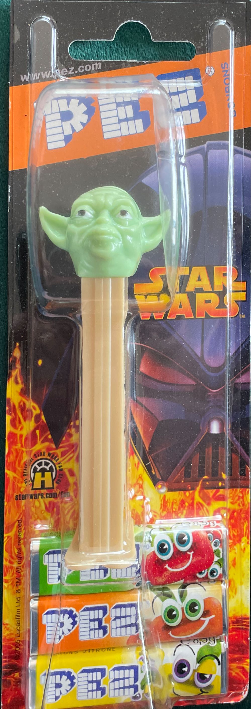 Nascar Helmet - Interstate Batteries