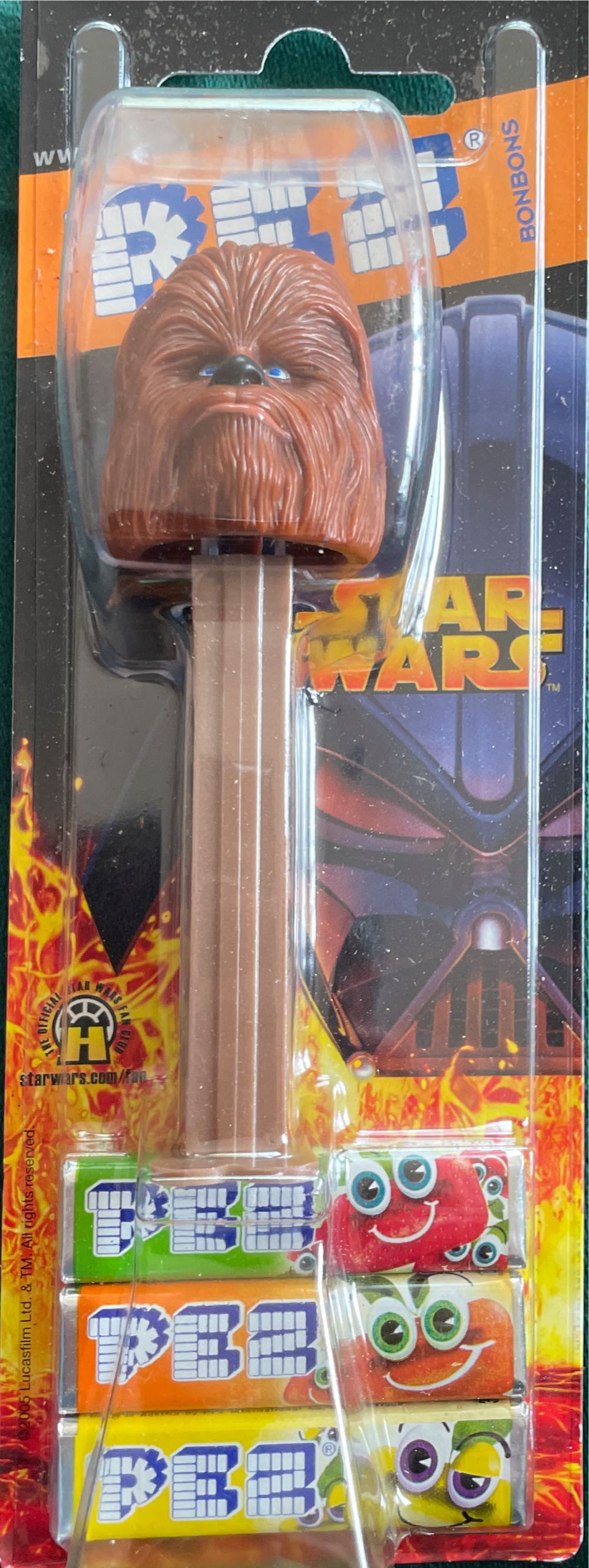 Disney - Lightyear - Sox