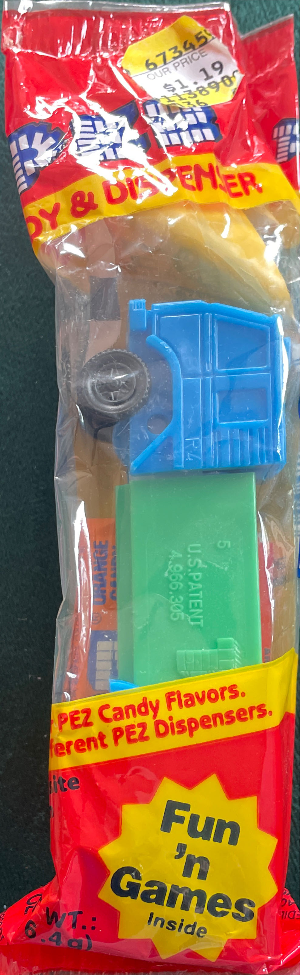 Funko Pop Star-Lord Gold