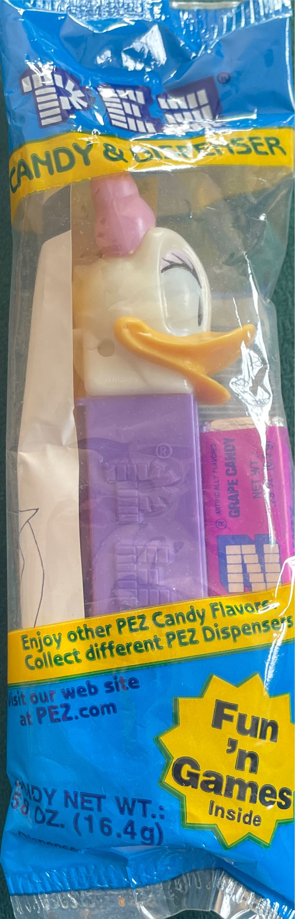 Funko Pop - Five Nights At Freddys Christmas - Bonnie