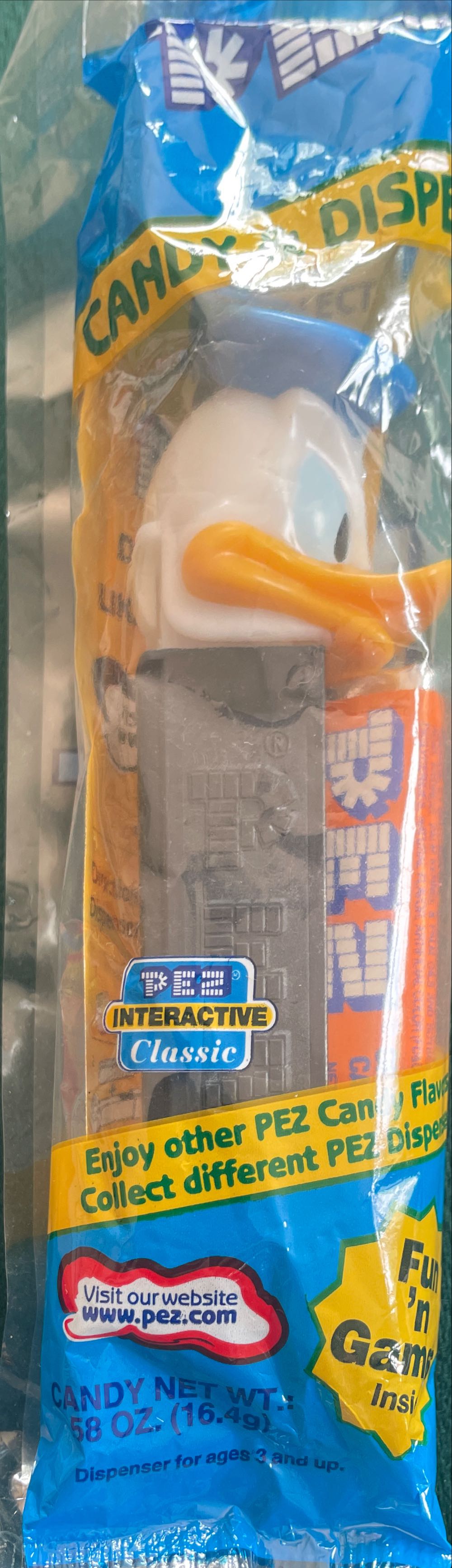 Giant - Snoopy Music With T Cap