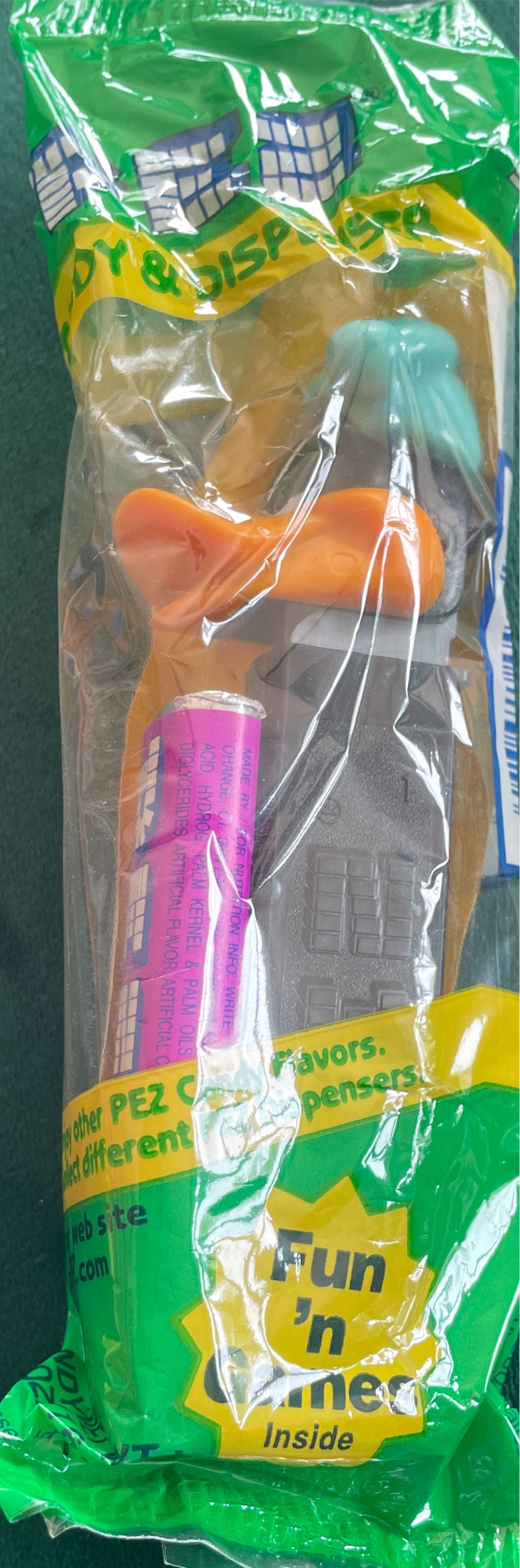 DC Superman/Batman Box