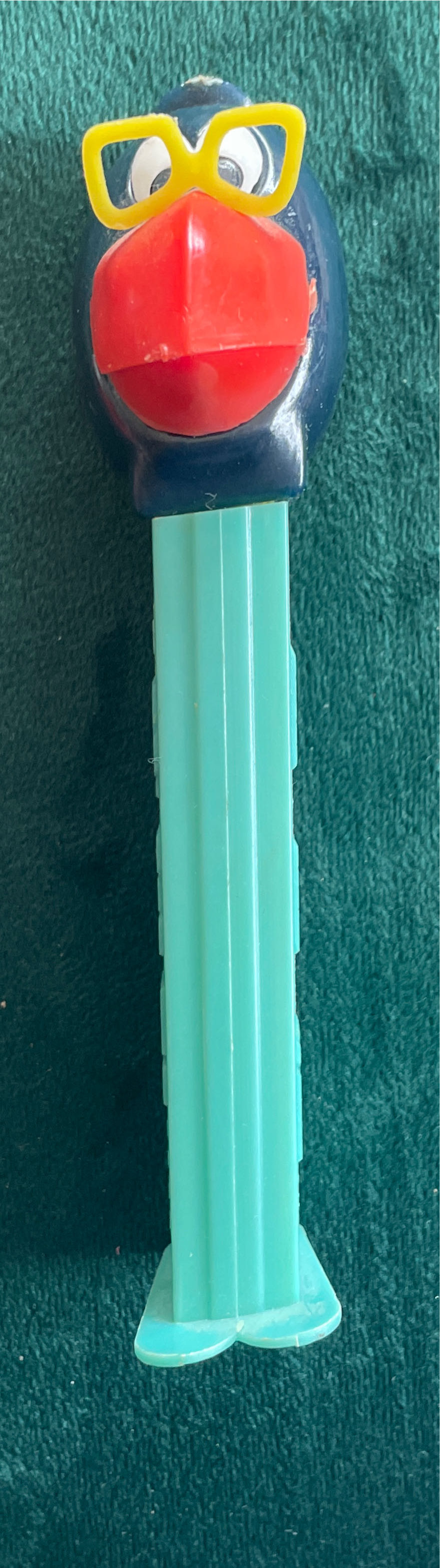 Hello Kitty - Hello Kitty With Polka Dot Pink Bow