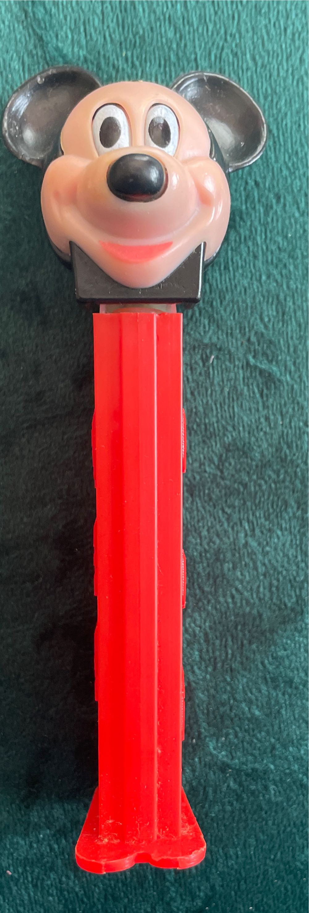 Disney Princess Rapunzel