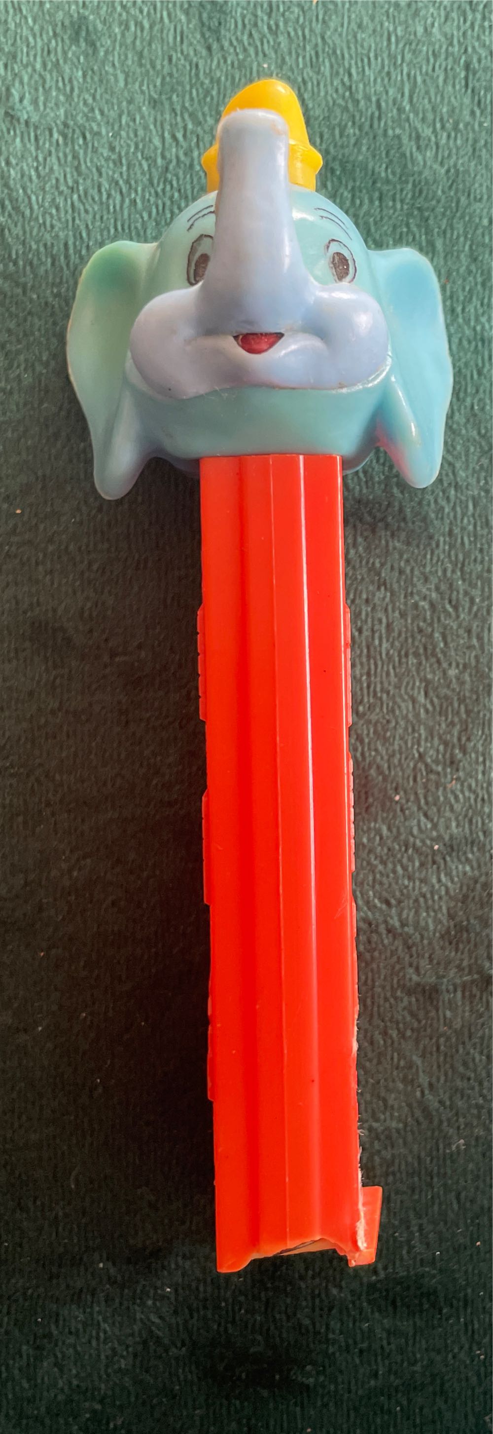 Disney Click N Play Ior