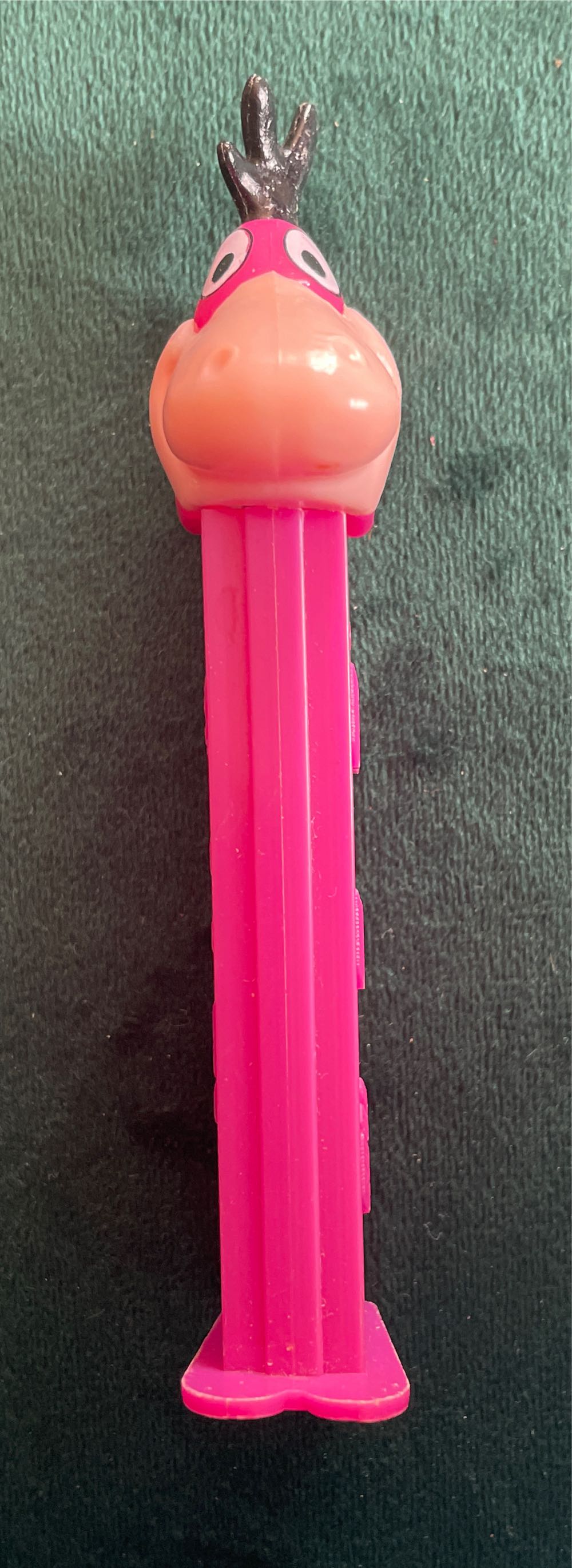 Thomas And Friends - Engine #5 James