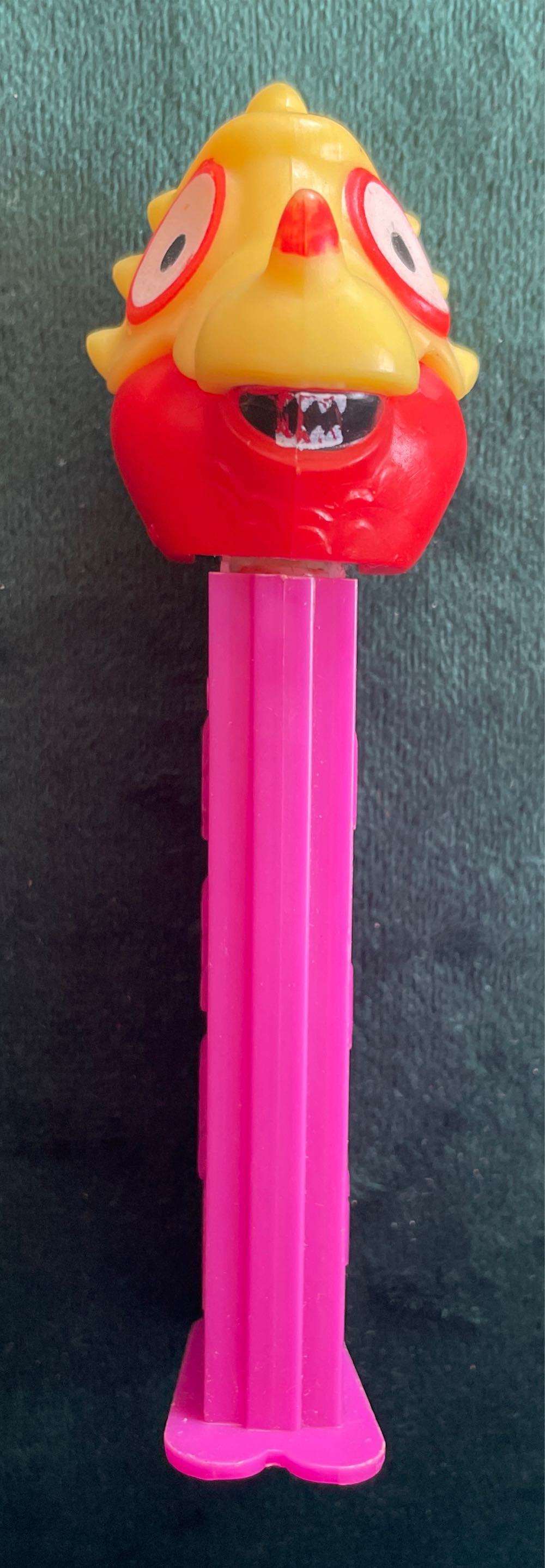 Disney - Incredibles - Mr Incredible