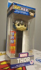 Red, White & Blue Mascot