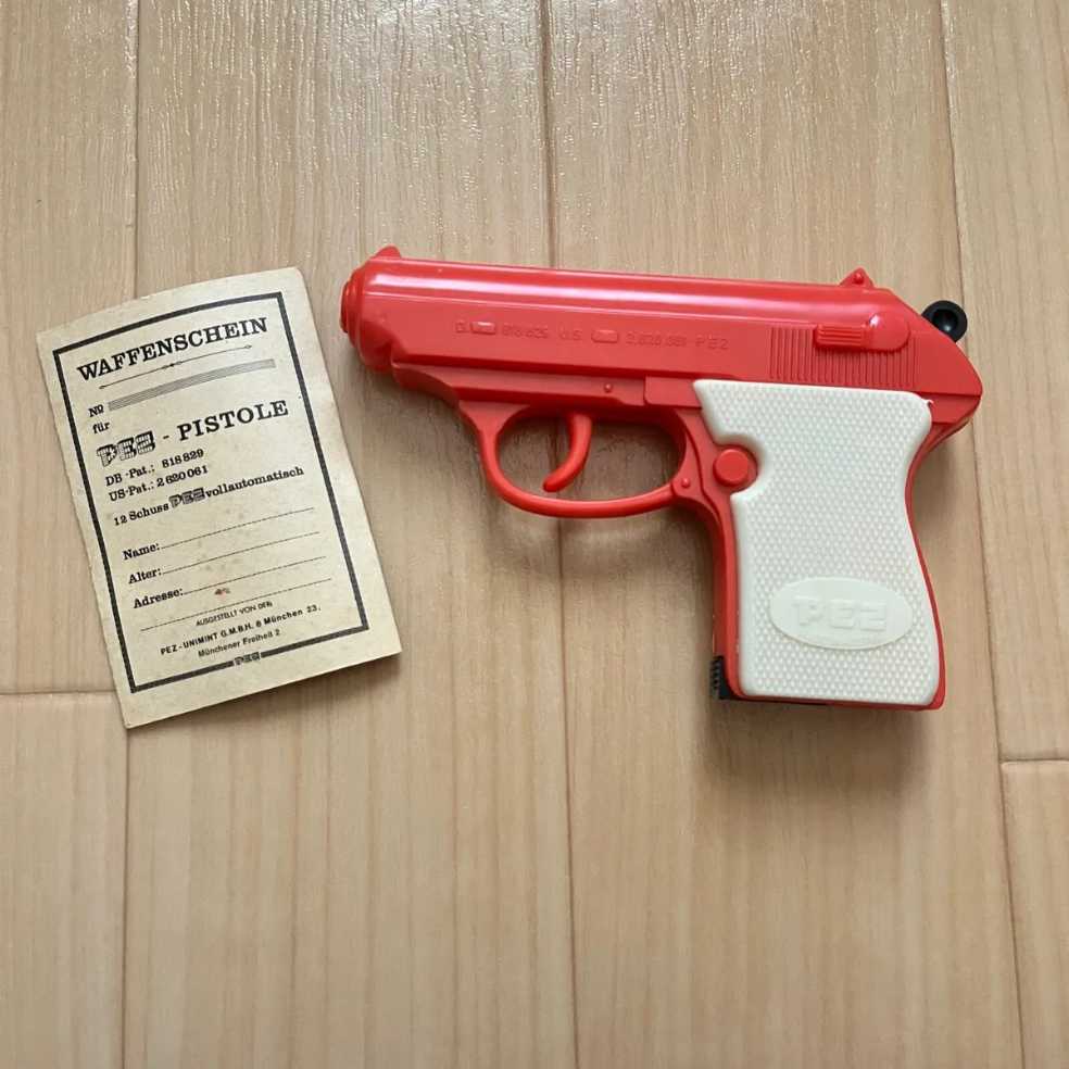 L.O.L. Surprise! - Soul Babe