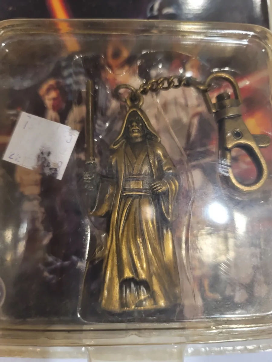 Littlest Pet Shop - Dog