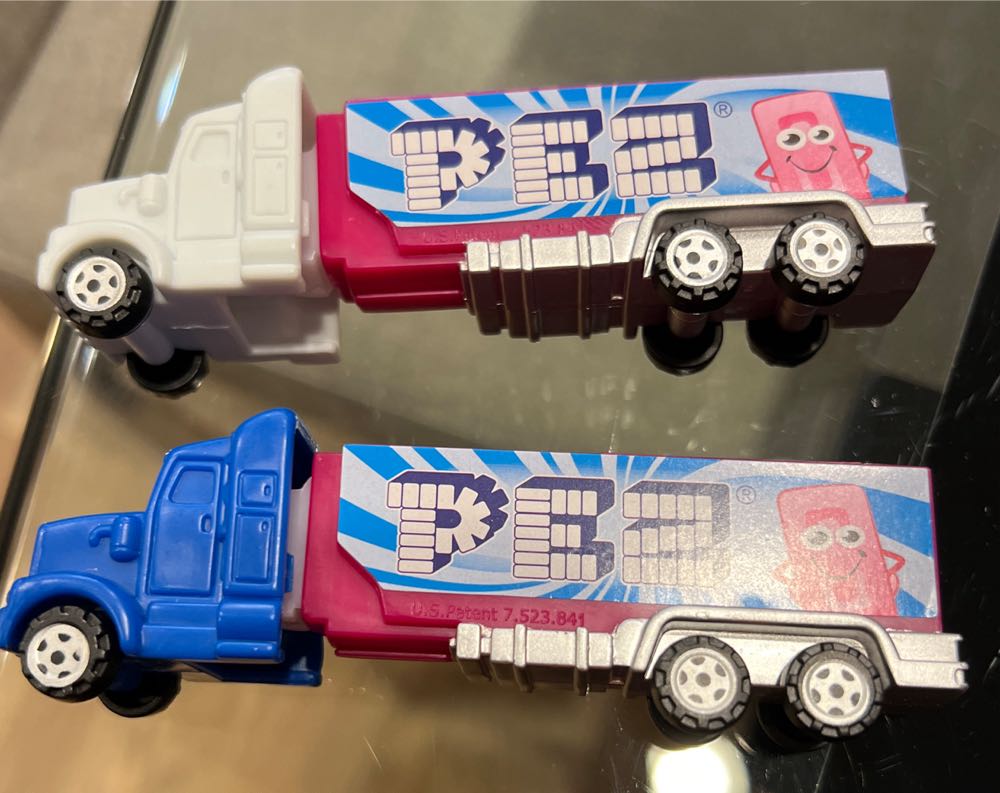 Marvel Eternals - Ikaris