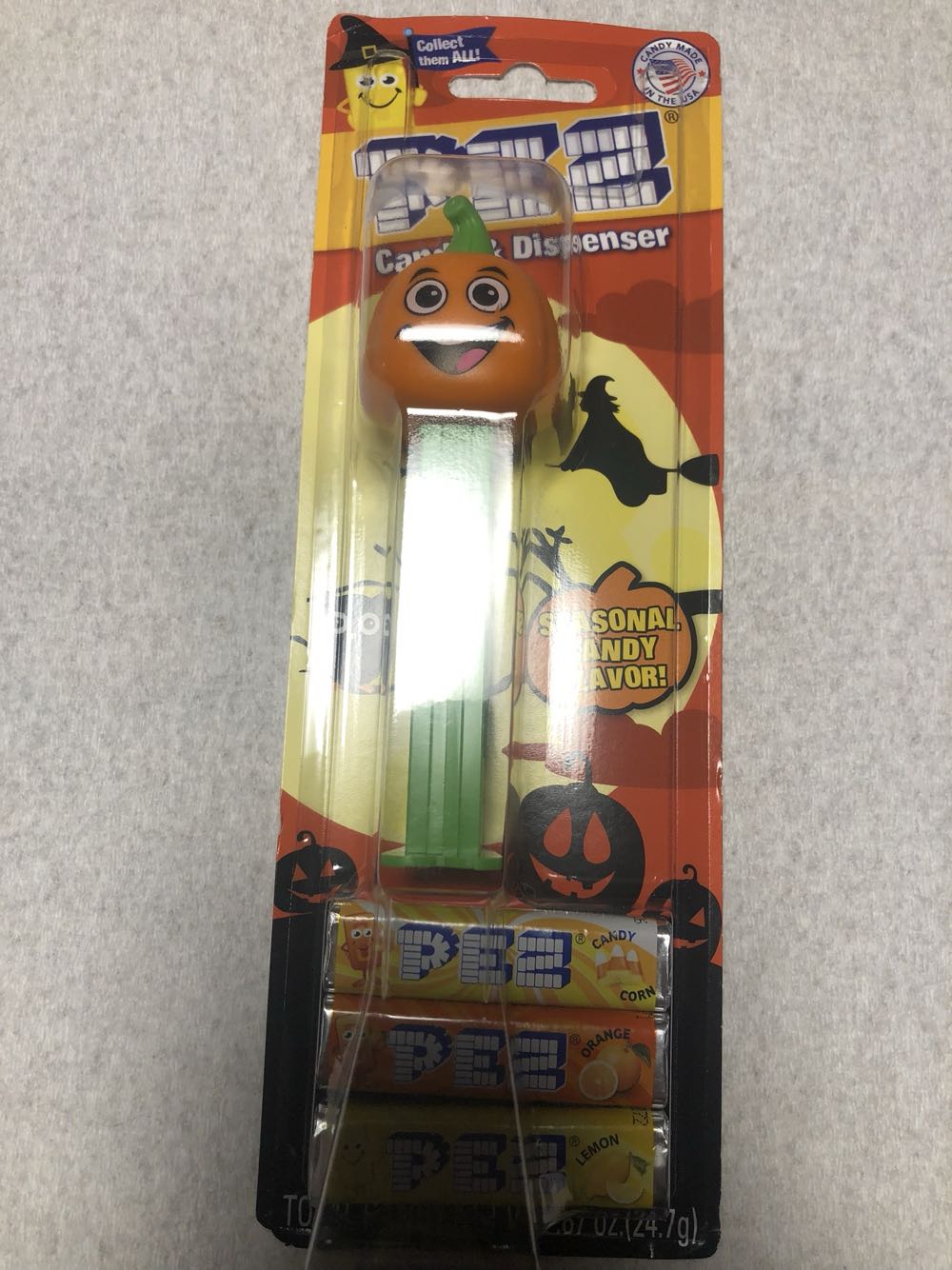 Disney - Ratatouille - Linguini