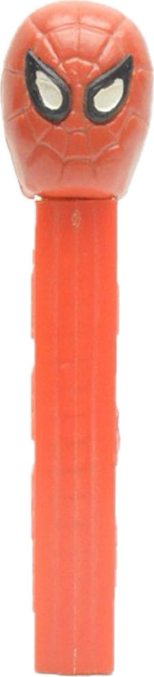 Disney 100 Yrs Of Wonder - Goofy