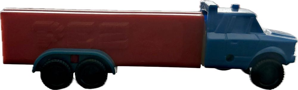 Star Wars Die Cast Luke Skywalker Keychain