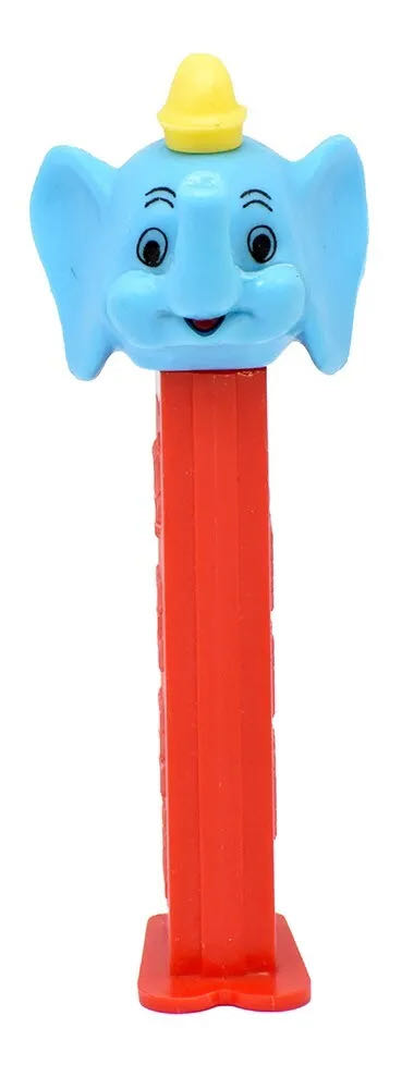 Christmas - Blue Penguin