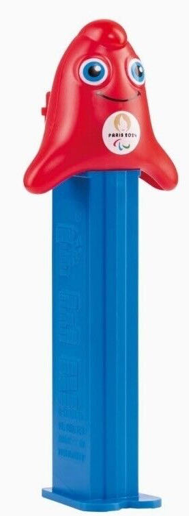 Marvel Spider-Man Per