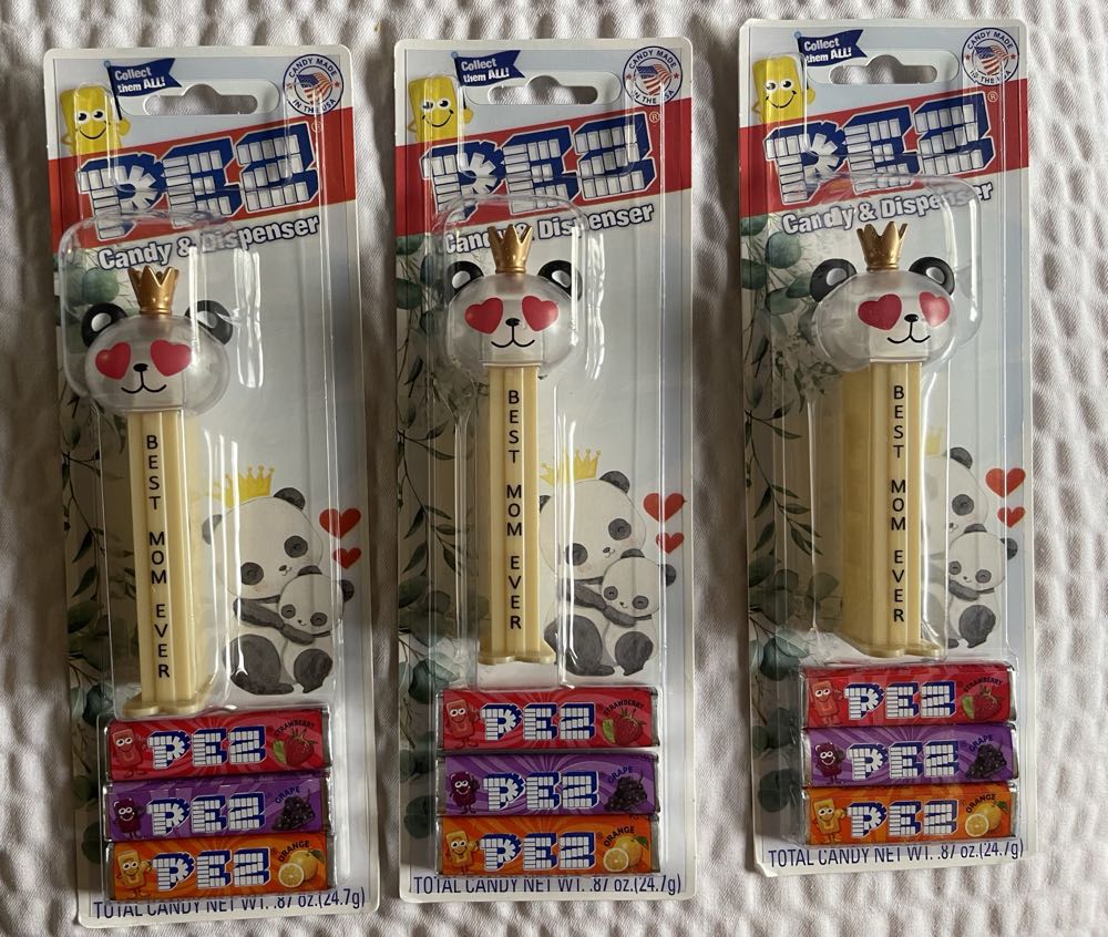 Bride & Groom - Bride (Light Skin Tone/Black Hair)