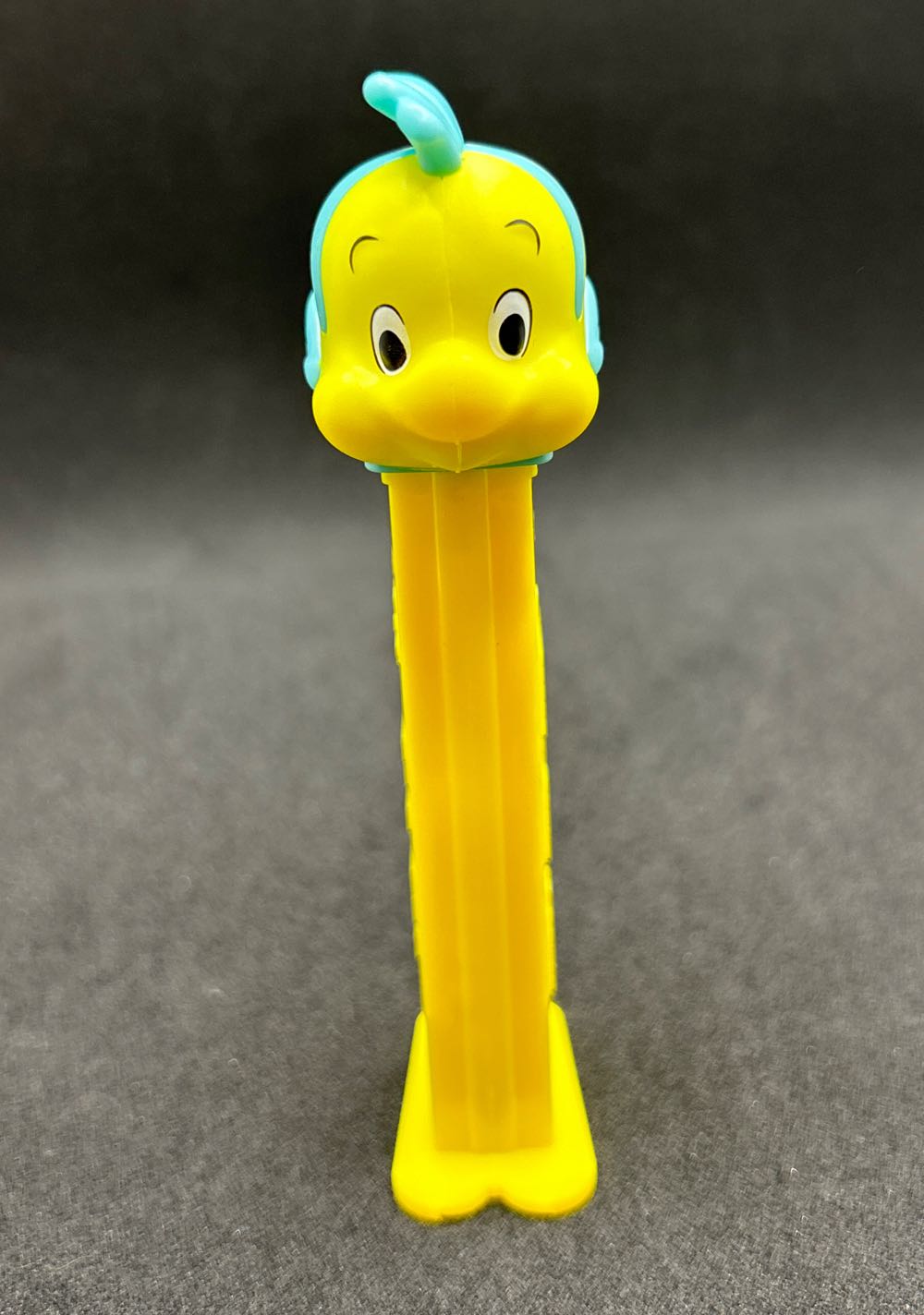 Bob l’éponge (bulles)