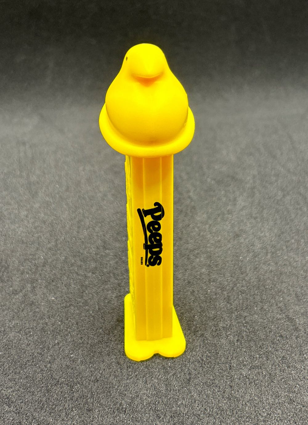 L.O.L. Surprise! - Diva Fancy