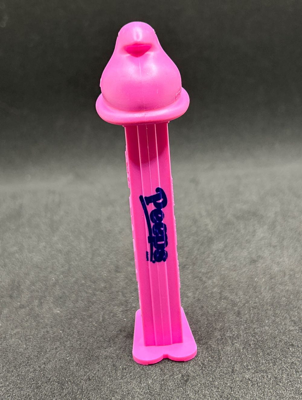 (Crystal Pink/Hearts) Happy Valentine’s Day