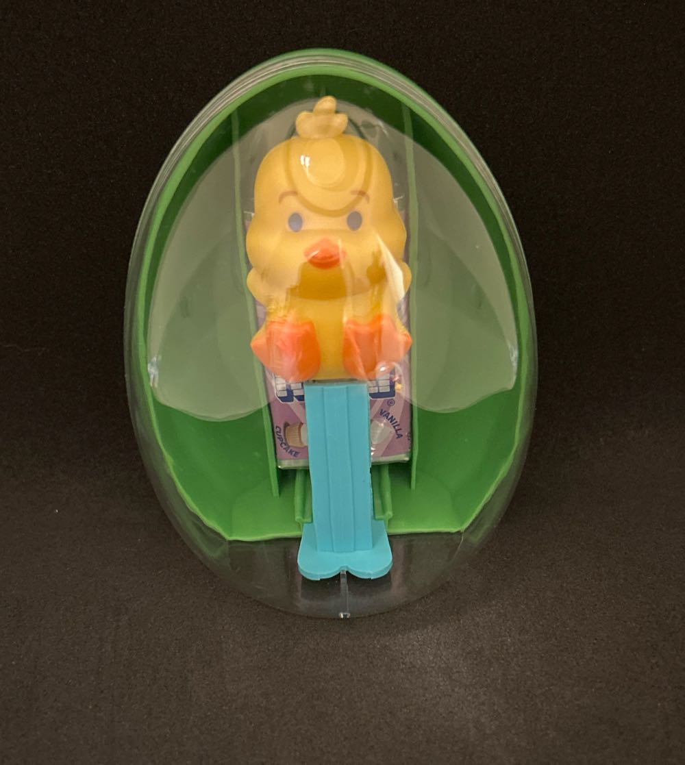 Disney 100 Yrs Of Wonder - Mickey