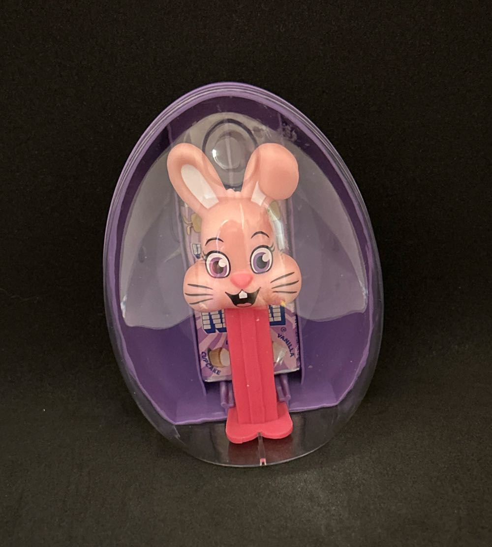 Disney - Phineas And Ferb - Dr Doofenschmirtz